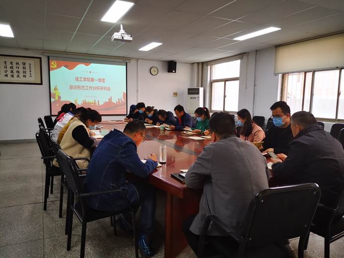 说明: C:\Users\Zhao\AppData\Local\Temp\WeChat Files\330463f34d7279fd44c85ef7a701b4f.jpg 说明: C:\Users\Zhao\AppData\Local\Temp\WeChat Files\330463f34d7279fd44c85ef7a701b4f.jpg