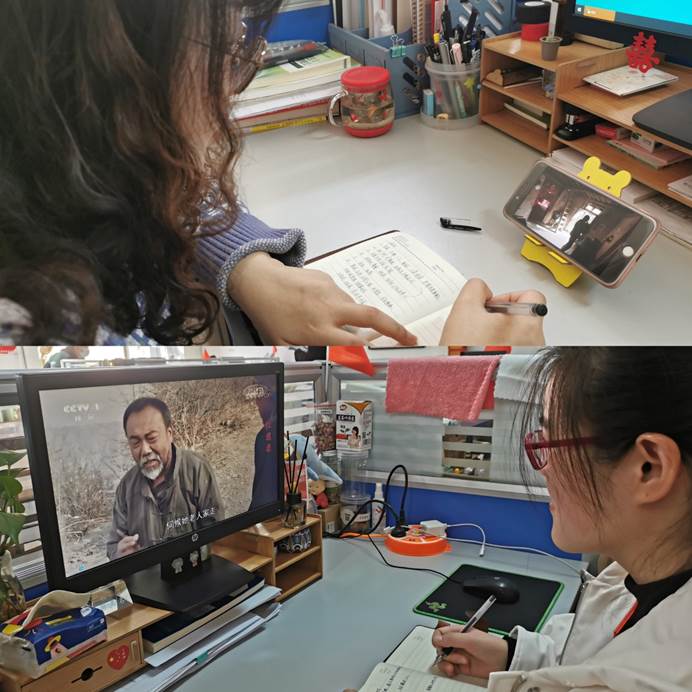 说明: C:\Users\Zhao\AppData\Local\Temp\WeChat Files\d1e5cb6e10555913c5ff7610315db33.jpg 说明: C:\Users\Zhao\AppData\Local\Temp\WeChat Files\d1e5cb6e10555913c5ff7610315db33.jpg