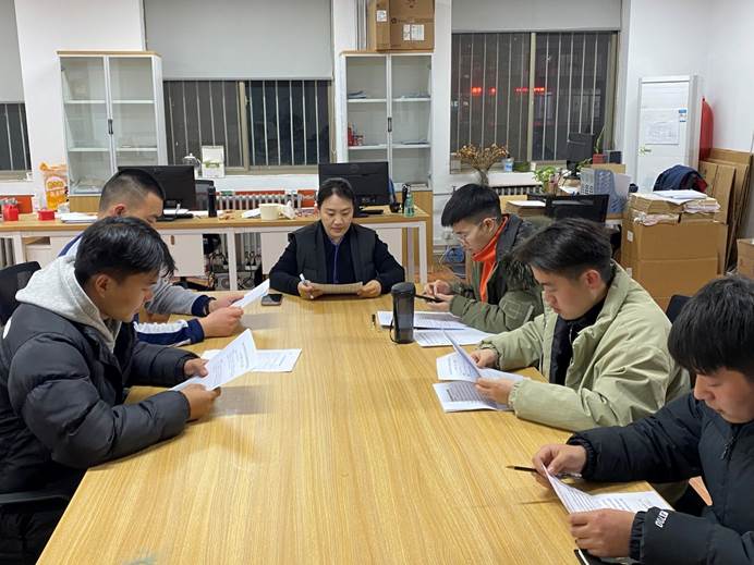 说明: C:\Users\Zhao\AppData\Local\Temp\WeChat Files\9728b66d3b81dfc26a7c448721390f0.jpg 说明: C:\Users\Zhao\AppData\Local\Temp\WeChat Files\9728b66d3b81dfc26a7c448721390f0.jpg