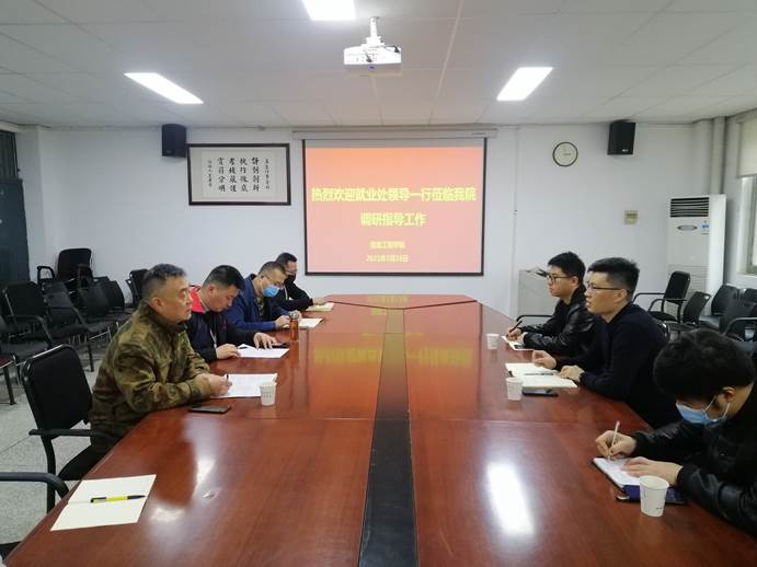 3de786c9488dfa80ea90308121735f8