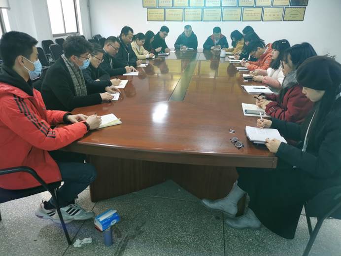 说明: C:\Users\Zhao\AppData\Local\Temp\WeChat Files\2f53b83a0130316ea8d3b9cf5aed3e0.jpg