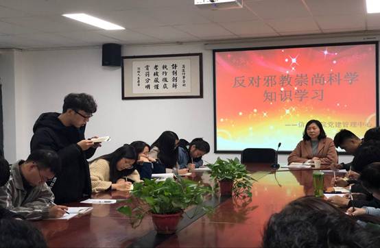 ])V(N1~}9ZR1PYM(6C7_SCB