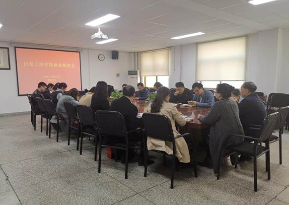 mmexport1553733559868