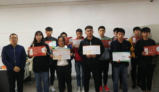 说明: C:\Users\W\Desktop\tu3_副本.jpg