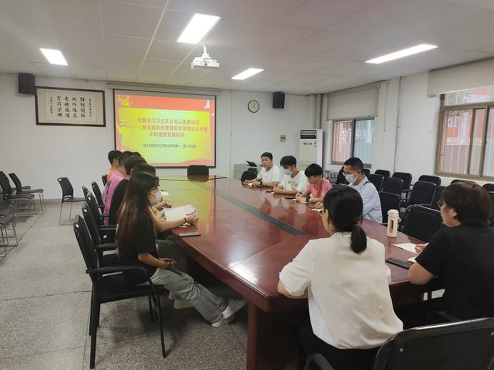 说明: C:\Users\Zhao\Desktop\9.8整顿不担当不作为会议\IMG_20220908_180657.jpg 说明: C:\Users\Zhao\Desktop\9.8整顿不担当不作为会议\IMG_20220908_180657.jpg