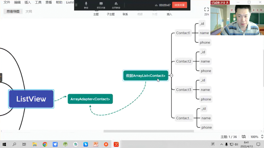说明: C:\Users\Zhao\AppData\Local\Temp\WeChat Files\2e515268b49d81b1aaac6b0e2604cb4.png 说明: C:\Users\Zhao\AppData\Local\Temp\WeChat Files\2e515268b49d81b1aaac6b0e2604cb4.png