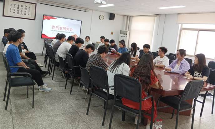 说明: e53400cca0205ddb18ed769a199fcd9 说明: e53400cca0205ddb18ed769a199fcd9