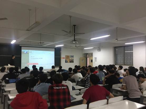 说明: C:\Users\W\Desktop\IMG_7463.JPG