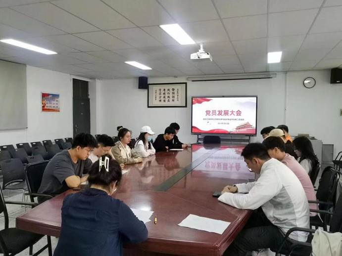 说明: 2736b2284a507d284baef8cfce29507 说明: 2736b2284a507d284baef8cfce29507