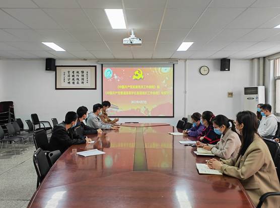 8307fec3633115c14dad34523626f75