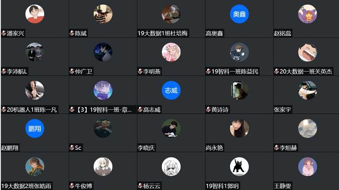 说明: C:\Users\Zhao\Desktop\1.jpg