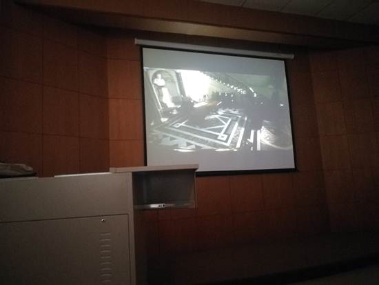 QQ图片20190424223206 QQ图片20190424223206