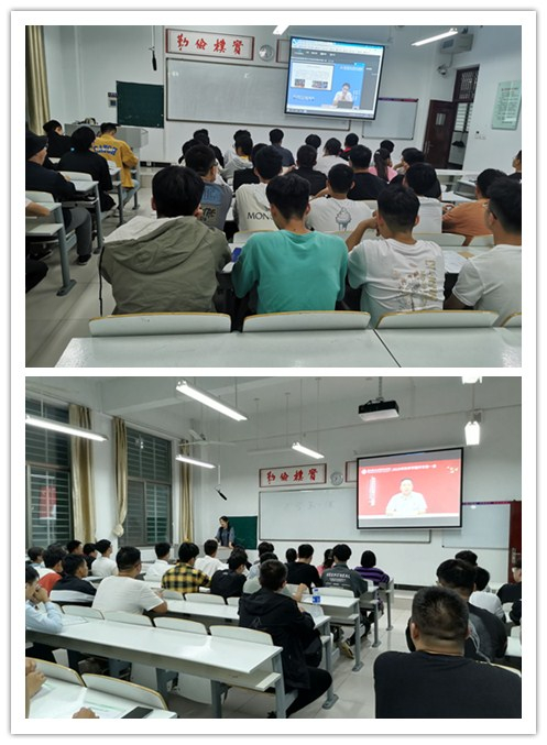 说明: C:\Users\W\Desktop\initpintu_副本.jpg