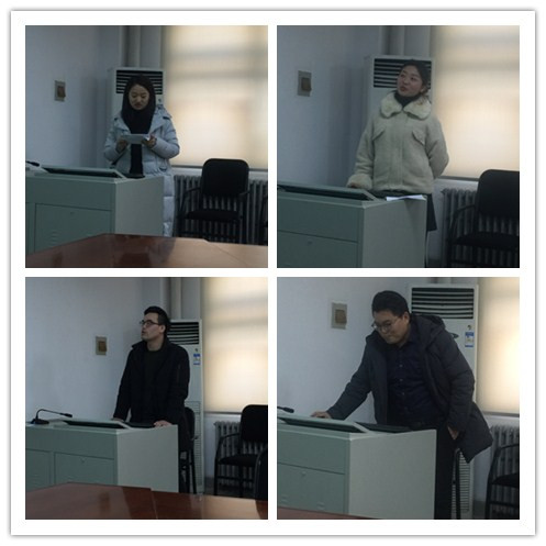 说明: C:\Users\W\Desktop\3.jpg