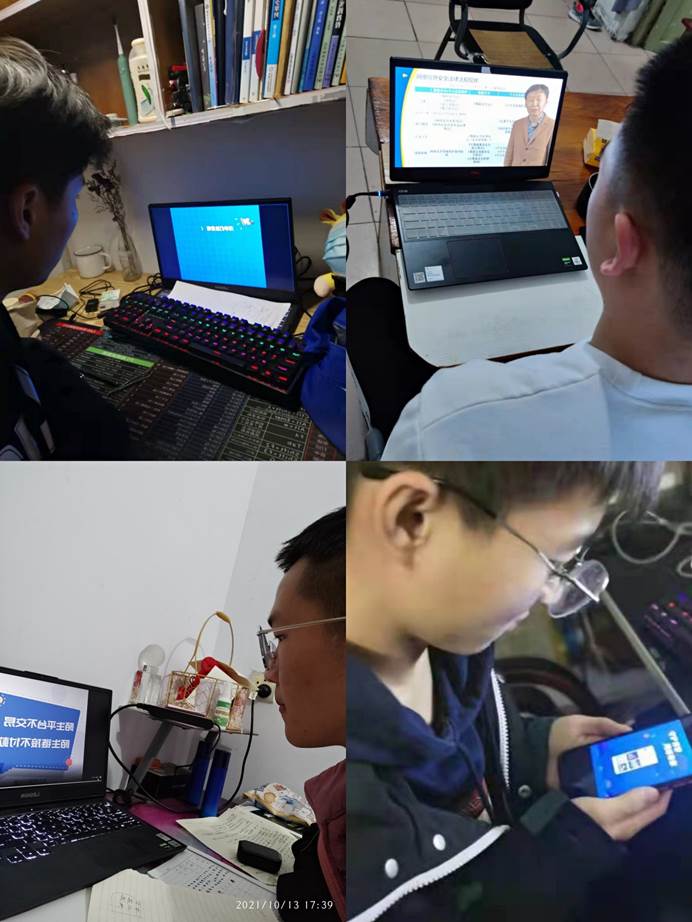 说明: C:\Users\Zhao\AppData\Local\Temp\WeChat Files\43e00d668212d2f6e06c9a3b229cc4a.jpg