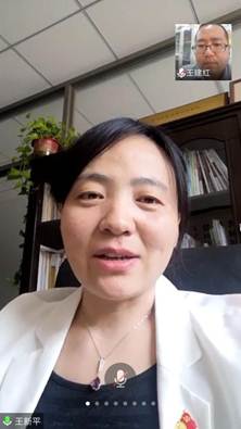 说明: 3F7CB31D59C51F5B7F035DC2CABEC8FC 说明: 3F7CB31D59C51F5B7F035DC2CABEC8FC