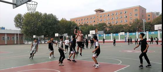 微信图片_20181019131805