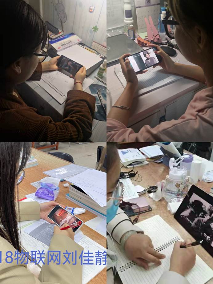 说明: C:\Users\Zhao\AppData\Local\Temp\WeChat Files\4cdb1011ea74b057c0b4c5140c25533.jpg 说明: C:\Users\Zhao\AppData\Local\Temp\WeChat Files\4cdb1011ea74b057c0b4c5140c25533.jpg