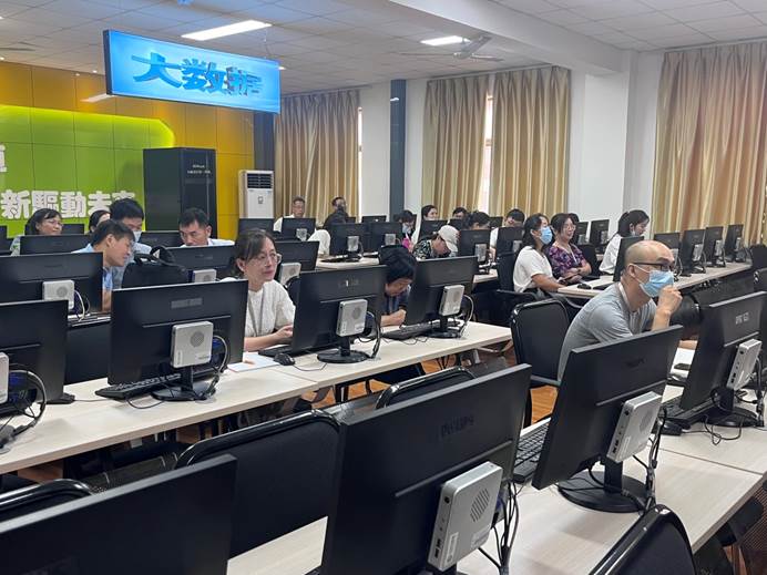 说明: C:\Users\Zhao\AppData\Local\Temp\WeChat Files\9d8ab0303088e9607c077493842b1f1.jpg 说明: C:\Users\Zhao\AppData\Local\Temp\WeChat Files\9d8ab0303088e9607c077493842b1f1.jpg