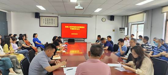 8b7672d287b95b686b325b1499fb910 8b7672d287b95b686b325b1499fb910