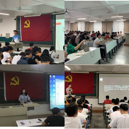 说明: C:\Users\hp\Documents\Tencent Files\1179348307\FileRecv\MobileFile\IMG_8036.JPG