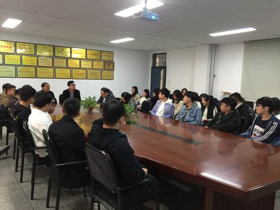 说明: C:\Users\W\Desktop\IMG_7085.JPG