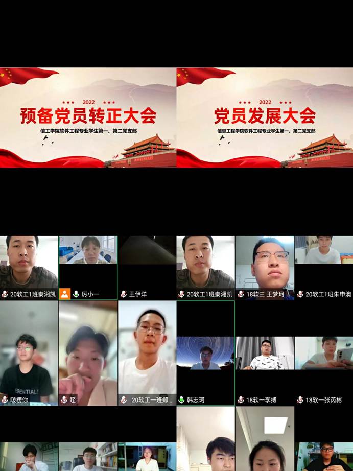 说明: 6f04d0827610abb7ae320b853292859 说明: 6f04d0827610abb7ae320b853292859