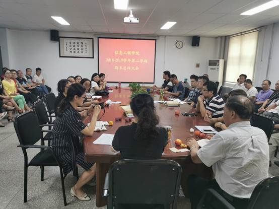 说明: C:\Users\W\Desktop\IMG_20190704_144637.jpg