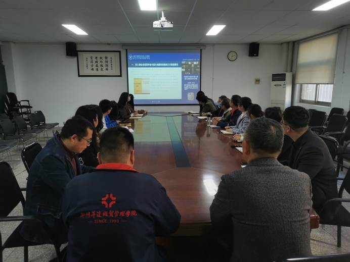 说明: C:\Users\Zhao\AppData\Local\Temp\WeChat Files\77501944b3e11d1c89ad47132c4dc53.jpg 说明: C:\Users\Zhao\AppData\Local\Temp\WeChat Files\77501944b3e11d1c89ad47132c4dc53.jpg