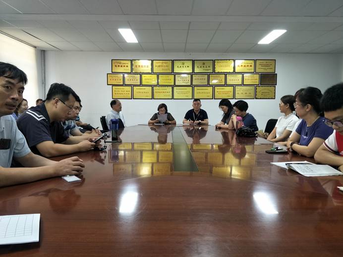 说明: C:\Users\Zhao\AppData\Local\Temp\WeChat Files\10038e2feb253e43557c47f1afbe339.jpg