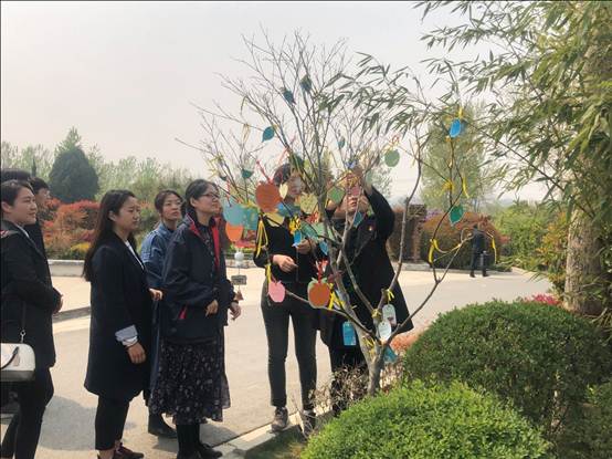 说明: C:\Users\W\Documents\Tencent Files\281086123\Image\C2C\9BDEB0415F44FE740721CABF5DB49FF0.png 说明: C:\Users\W\Documents\Tencent Files\281086123\Image\C2C\9BDEB0415F44FE740721CABF5DB49FF0.png