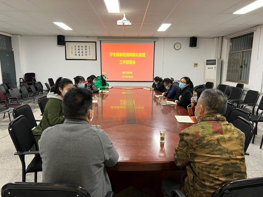 说明: C:\Users\Zhao\Desktop\1.jpg 说明: C:\Users\Zhao\Desktop\1.jpg