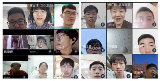 说明: C:\Users\W\Desktop\7070439CC6833050043A92B063A_F60FF71B_5437.jpg