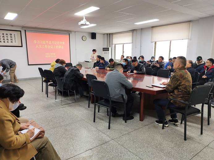 说明: C:\Users\Zhao\AppData\Local\Temp\WeChat Files\603a5a7be99bbaa3ad3696330b3ca17.jpg 说明: C:\Users\Zhao\AppData\Local\Temp\WeChat Files\603a5a7be99bbaa3ad3696330b3ca17.jpg