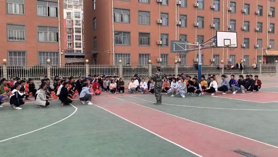 说明: 8a0aa717c942ef0eb557f58d2068070 说明: 8a0aa717c942ef0eb557f58d2068070