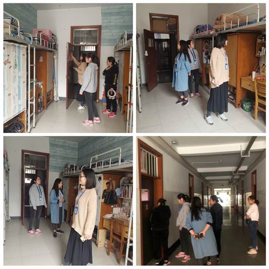 说明: C:\Users\hp\Desktop\IMG_7036.JPG