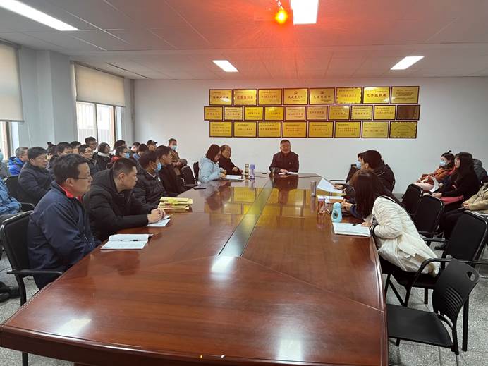 说明: C:\Users\Zhao\AppData\Local\Temp\WeChat Files\88449b666bf37da9f8301a6c9775ab1.jpg