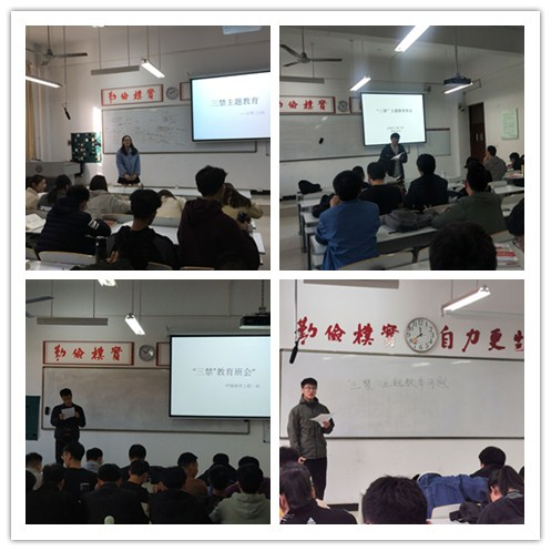 说明: C:\Users\W\Desktop\initpintu_副本.jpg 说明: C:\Users\W\Desktop\initpintu_副本.jpg