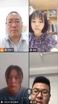 说明: Cache_-2552e2f5a1c6cfd0. 说明: Cache_-2552e2f5a1c6cfd0.