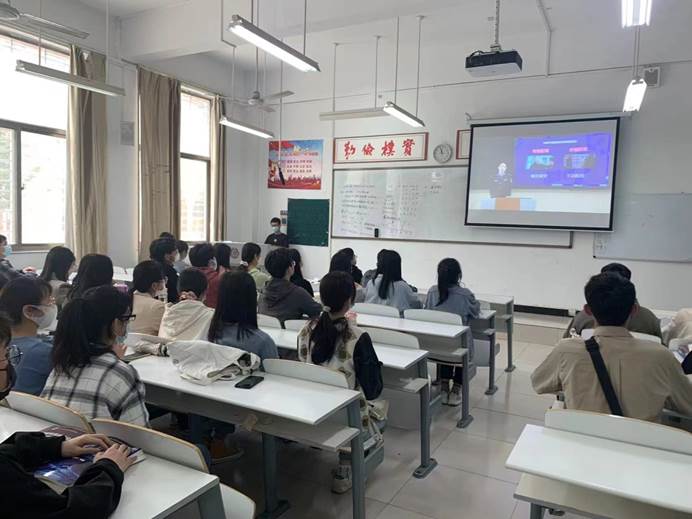 说明: C:\Users\hp\Desktop\观看反诈宣传视频\冯煜婷1.jpg 说明: C:\Users\hp\Desktop\观看反诈宣传视频\冯煜婷1.jpg