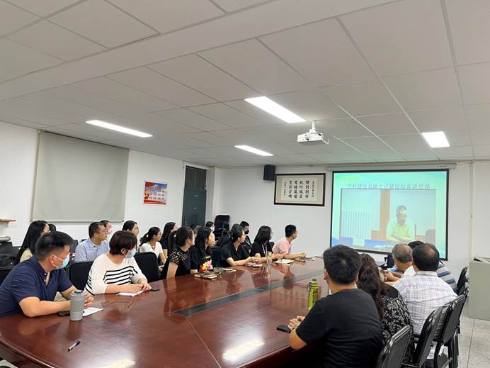 说明: C:\Users\Zhao\AppData\Local\Temp\WeChat Files\4986e6d4c74ec6efa594e350bb96455.jpg 说明: C:\Users\Zhao\AppData\Local\Temp\WeChat Files\4986e6d4c74ec6efa594e350bb96455.jpg