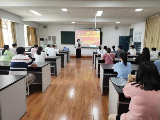 说明: C:\Users\W\Desktop\5D4F5A5AD4C465DC25B15D53A68_A1948574_DDC54.png