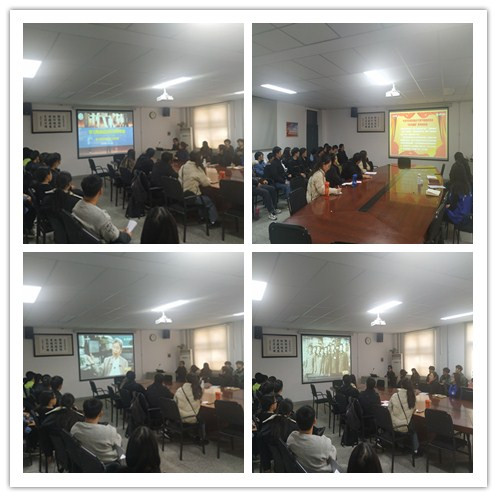 说明: initpintu_副本2.jpg