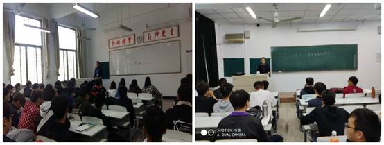 说明: C:\Users\W\Desktop\tu 2_副本.jpg