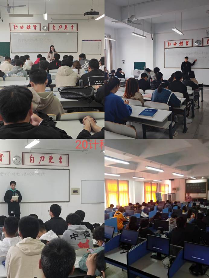 说明: C:\Users\Zhao\AppData\Local\Temp\WeChat Files\c02cc16e8fae65237126dc604482dec.jpg