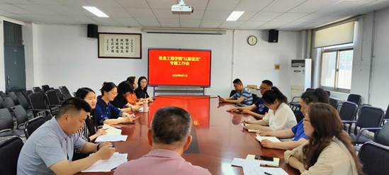 607e8671e6f9b297115738909c8cfc8 607e8671e6f9b297115738909c8cfc8