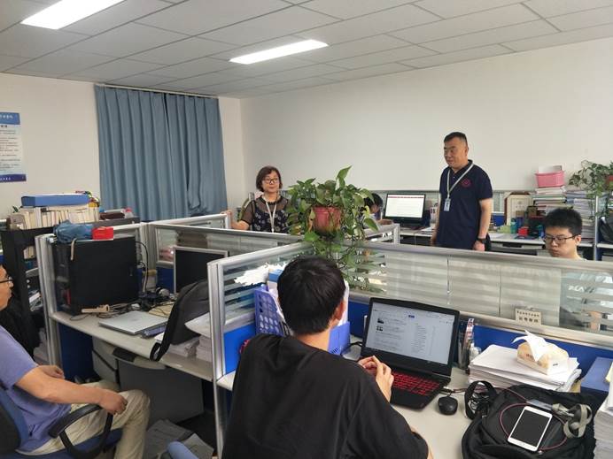 说明: C:\Users\Zhao\AppData\Local\Temp\WeChat Files\bfd75d391dd16dc5a822e2d434723f3.jpg