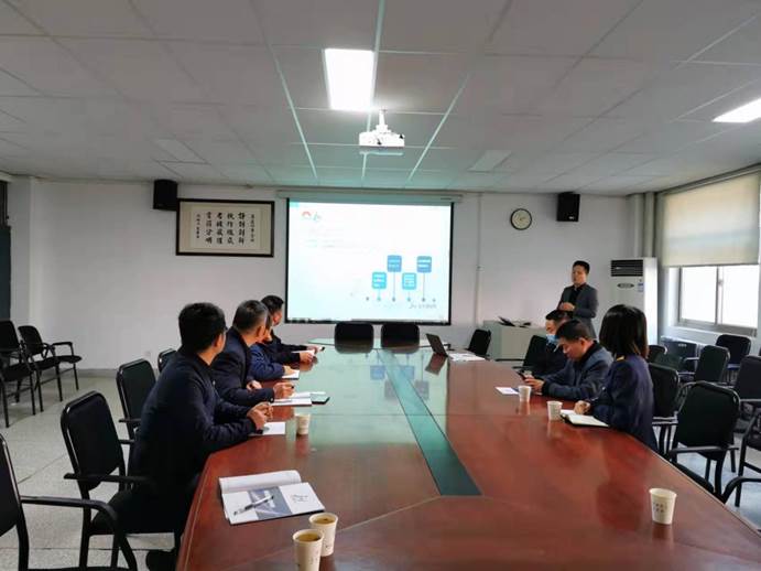 说明: 544f0178e70529ff1c0d8bbdf424f12