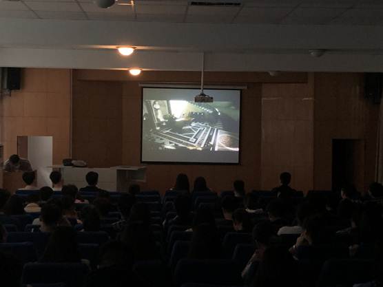 QQ图片20190424223524 QQ图片20190424223524