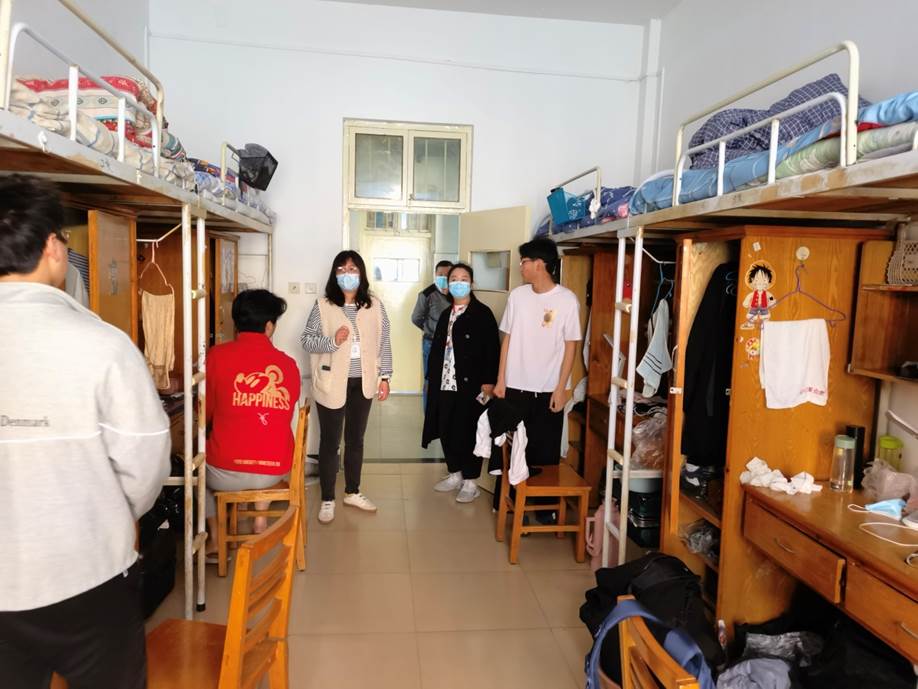 说明: C:\Users\Zhao\AppData\Local\Temp\WeChat Files\ebc10ee44a892830926a822777be36d.jpg 说明: C:\Users\Zhao\AppData\Local\Temp\WeChat Files\ebc10ee44a892830926a822777be36d.jpg